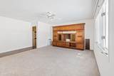 3224 21ST Avenue - Photo 17