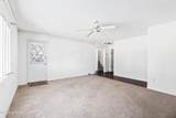 3224 21ST Avenue - Photo 18