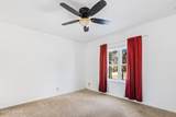 3224 21ST Avenue - Photo 20