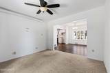 3224 21ST Avenue - Photo 21