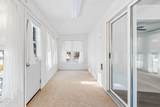 3224 21ST Avenue - Photo 22
