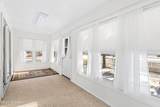 3224 21ST Avenue - Photo 23