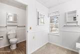 3224 21ST Avenue - Photo 25
