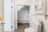 3224 21ST Avenue - Photo 26