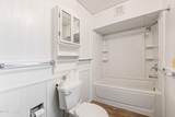 3224 21ST Avenue - Photo 27