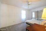 3224 21ST Avenue - Photo 28