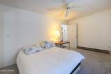 3224 21ST Avenue - Photo 29