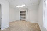 3224 21ST Avenue - Photo 31