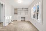 3224 21ST Avenue - Photo 33