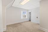 3224 21ST Avenue - Photo 35