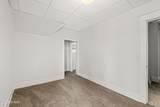 3224 21ST Avenue - Photo 36