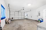 3224 21ST Avenue - Photo 38