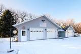 3224 21ST Avenue - Photo 5