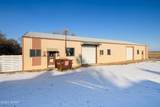 3224 21ST Avenue - Photo 7