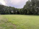 3224 21ST Avenue - Photo 8