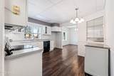 3224 21ST Avenue - Photo 9