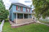 215 Washington Avenue - Photo 1