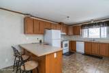 4028 W Sandy Beach Road - Photo 11