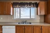 4028 W Sandy Beach Road - Photo 12