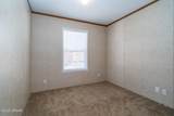 4028 W Sandy Beach Road - Photo 14