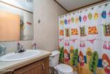 4028 W Sandy Beach Road - Photo 16