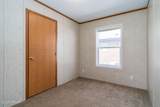 4028 W Sandy Beach Road - Photo 17