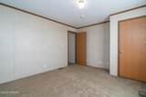 4028 W Sandy Beach Road - Photo 21