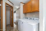 4028 W Sandy Beach Road - Photo 22