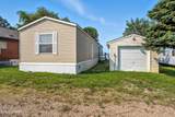 4028 W Sandy Beach Road - Photo 24