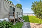4028 W Sandy Beach Road - Photo 26