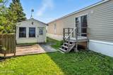 4028 W Sandy Beach Road - Photo 27