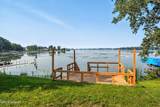 4028 W Sandy Beach Road - Photo 28