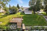4028 W Sandy Beach Road - Photo 29