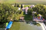 4028 W Sandy Beach Road - Photo 30