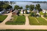 4028 W Sandy Beach Road - Photo 32