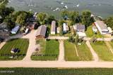 4028 W Sandy Beach Road - Photo 33