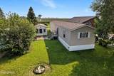 4028 W Sandy Beach Road - Photo 4