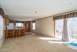 4028 W Sandy Beach Road - Photo 5