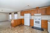 4028 W Sandy Beach Road - Photo 8