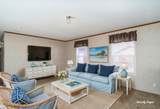 4028 W Sandy Beach Road - Photo 9