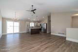 6328 Yukon Lane - Photo 5