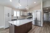6328 Yukon Lane - Photo 6