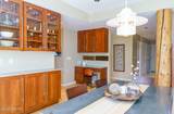 301 Woodland Circle - Photo 15