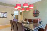 301 Woodland Circle - Photo 17
