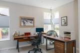 301 Woodland Circle - Photo 18