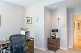 301 Woodland Circle - Photo 19