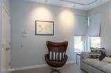 301 Woodland Circle - Photo 21