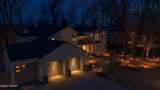 301 Woodland Circle - Photo 79