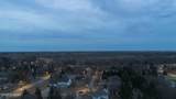 301 Woodland Circle - Photo 81