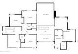 301 Woodland Circle - Photo 86